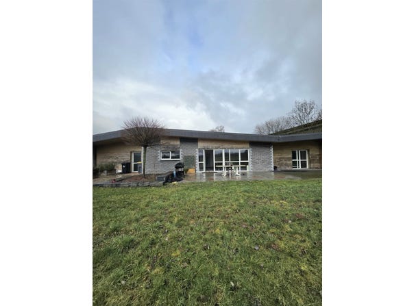 Berlaimont, Nord-Pas-de-Calais 59145