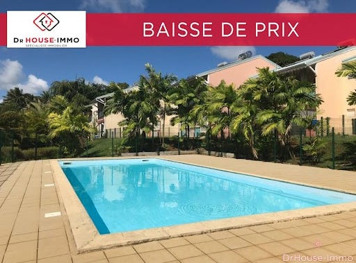lamentin, Nouvelle-Aquitaine 97129