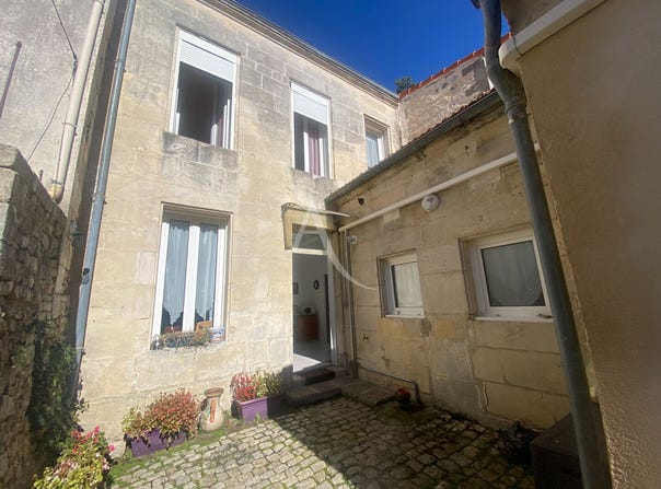 ROCHEFORT, Nouvelle-Aquitaine 17300