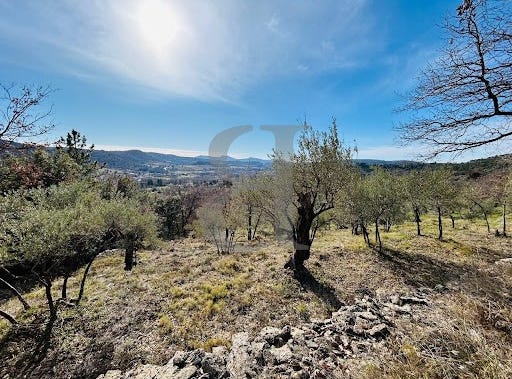 Buis-les-Baronnies, Auvergne-Rhône-Alpes 26170