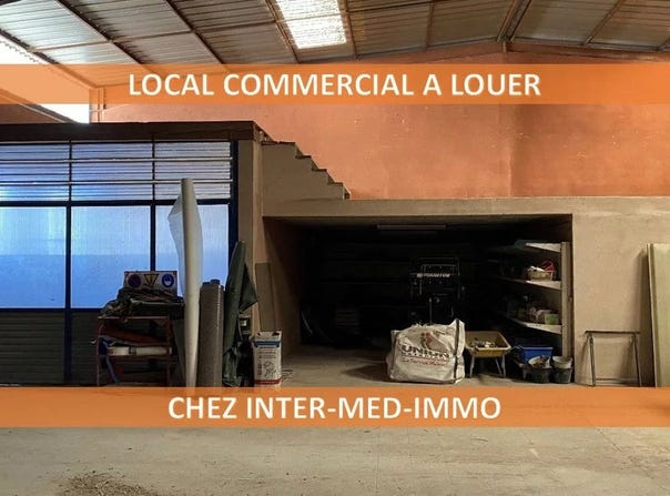 Agde, Hérault 34300