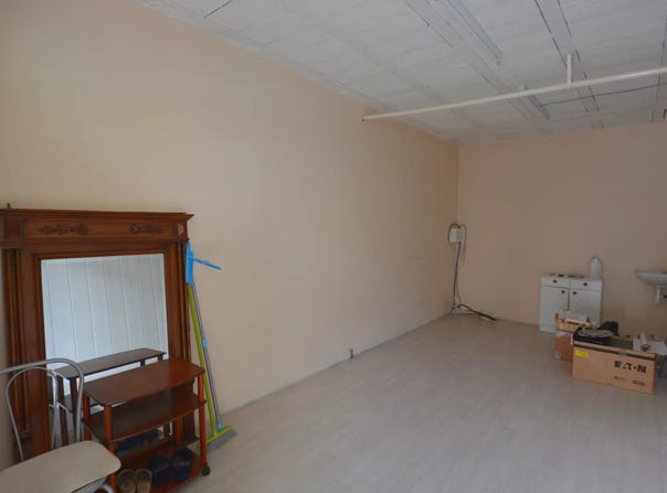 Cluses, Haute-Savoie 74300