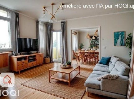 Pau, Aquitaine 64000