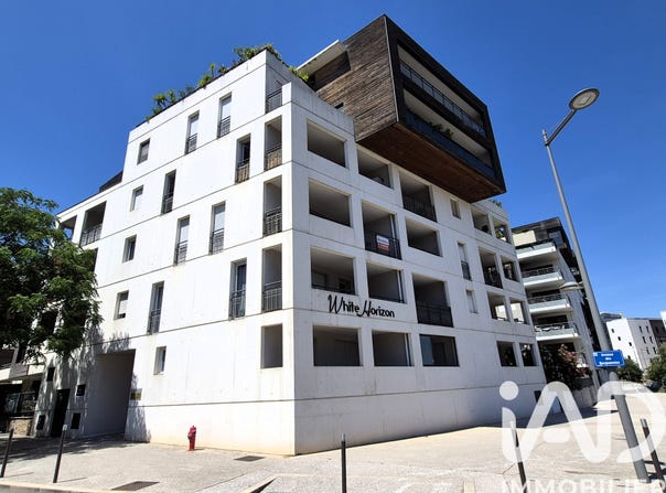 Montpellier, Occitanie 34070
