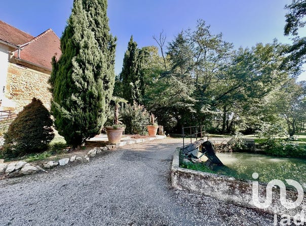 Maubourguet, Occitanie 65700