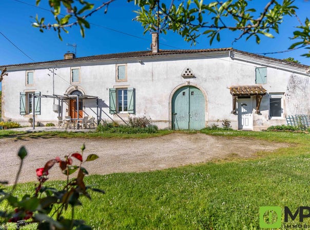 Pinel-Hauterive, Aquitaine 47380