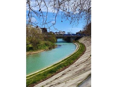 Montpellier, Occitanie 34080