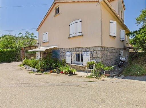 PERI, Corsica 20167