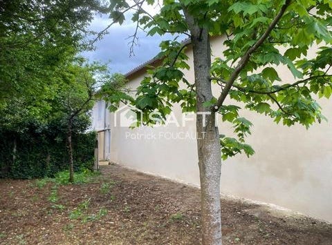 Poitiers, Poitou-Charentes 86000