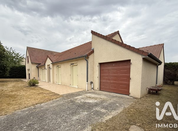 Maintenon, Centre-Val de Loire 28130