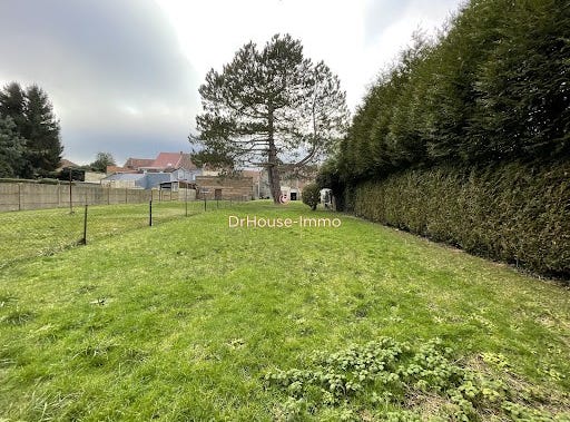 auchel, Hauts-de-France 62260