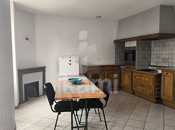 Saint-Rambert-d'Albon, Auvergne-Rhône-Alpes 26140