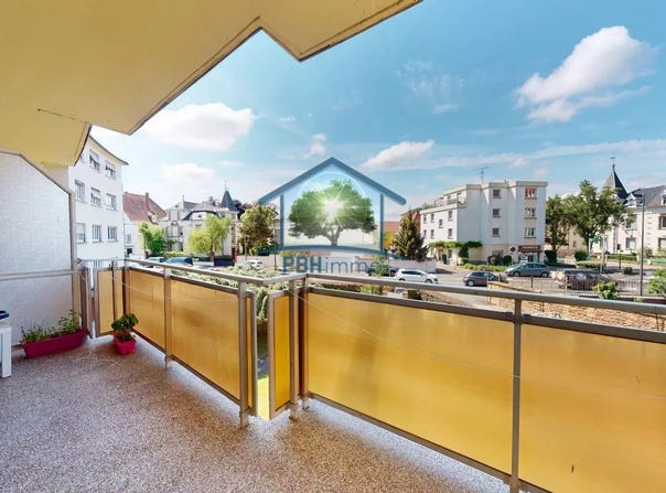 Colmar, Haut-Rhin 68000