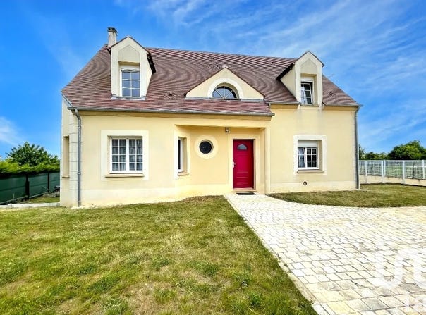 Dreux, Centre-Val de Loire 28100