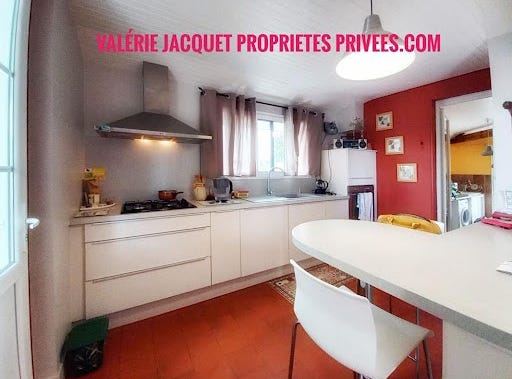 Coutras, Nouvelle-Aquitaine 33230