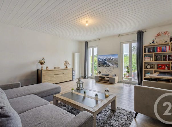 Rumilly, Haute-Savoie 74150
