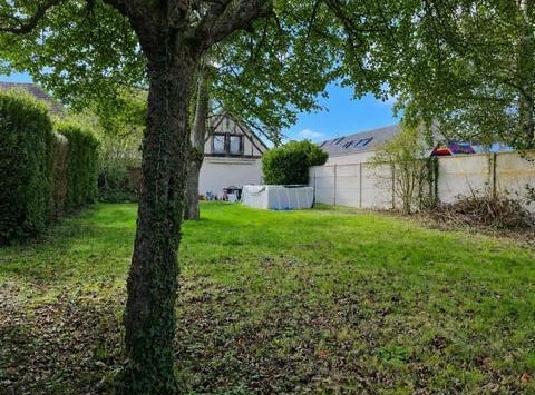 Ezy-Sur-Eure, Haute-Normandie 27530