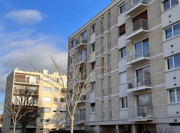 Épernon, Eure-et-Loir 28230