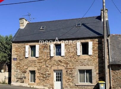 Lannion, Bretagne 22300
