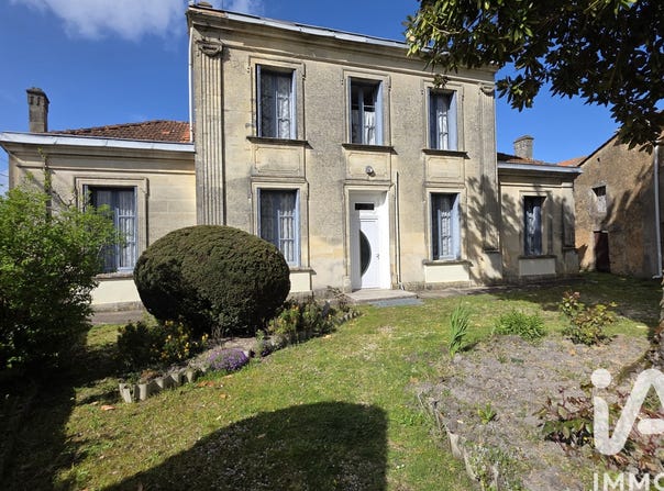 Saint-Paul, Nouvelle-Aquitaine 33390