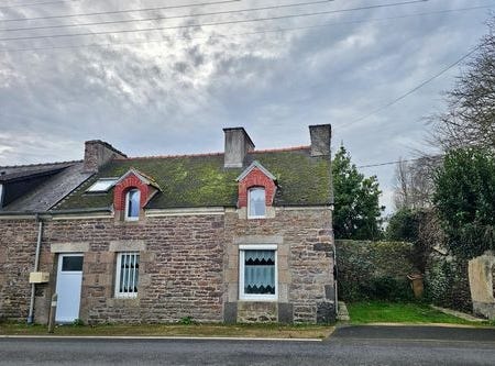 Plouezec, Bretagne 22470