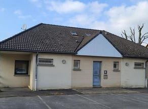 Douzy, Champagne-Ardenne 08140