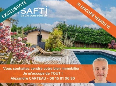 Creon, Aquitaine 33670