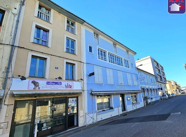 Saint-Gaudens, Haute-Garonne 31800