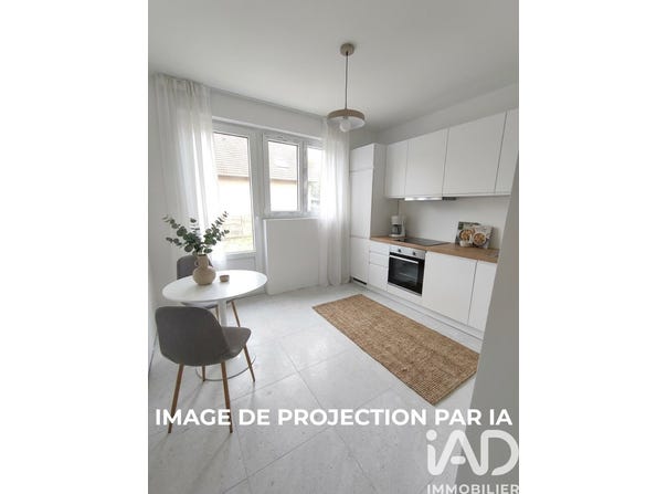 Samer, Hauts-de-France 62830