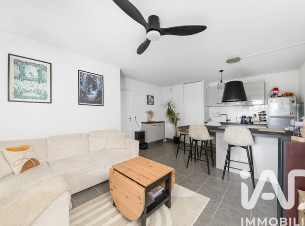 Aucamville, Occitanie 31140