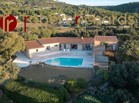Siran, Occitanie 34210