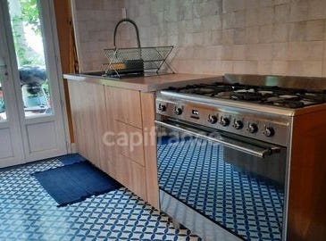 SAMADET, Aquitaine 40320