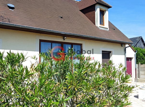 Requeil, Sarthe 72510