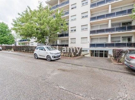 HAGUENAU, Alsace 67500