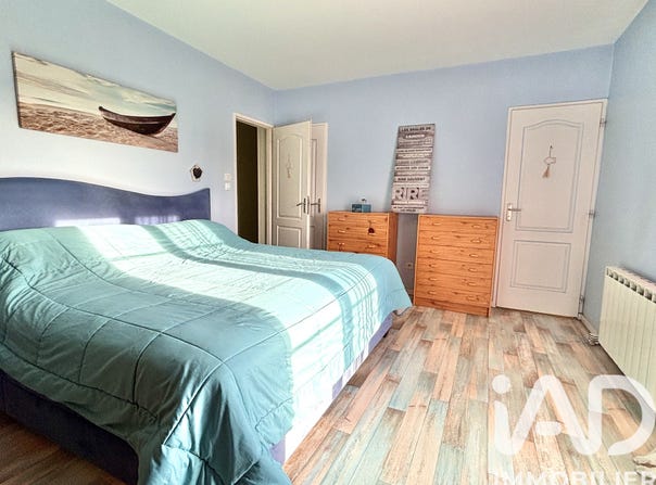Belloy, Hauts-de-France 60490