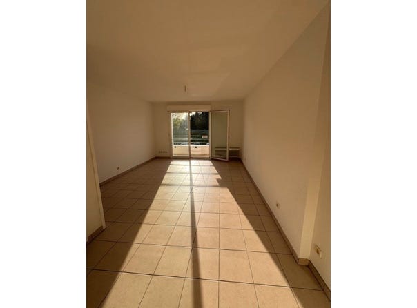 Langon, Nouvelle-Aquitaine 33210