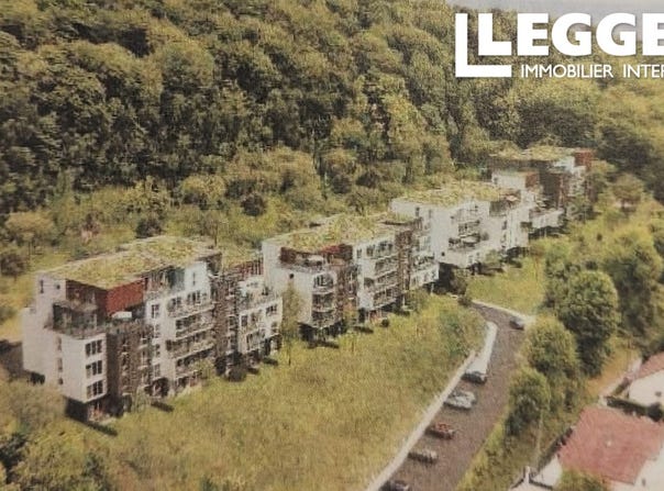 Déville-lès-Rouen, Normandy 76250