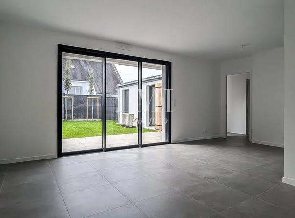 Arradon, Morbihan 56610