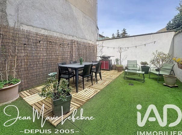 Ampuis, Auvergne-Rhône-Alpes 69420