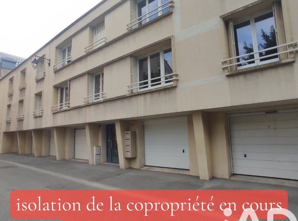 Valence, Auvergne-Rhône-Alpes 26000