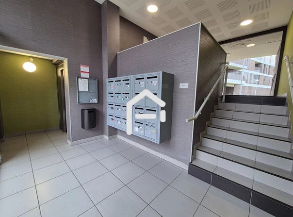 Blagnac, Haute-Garonne 31700