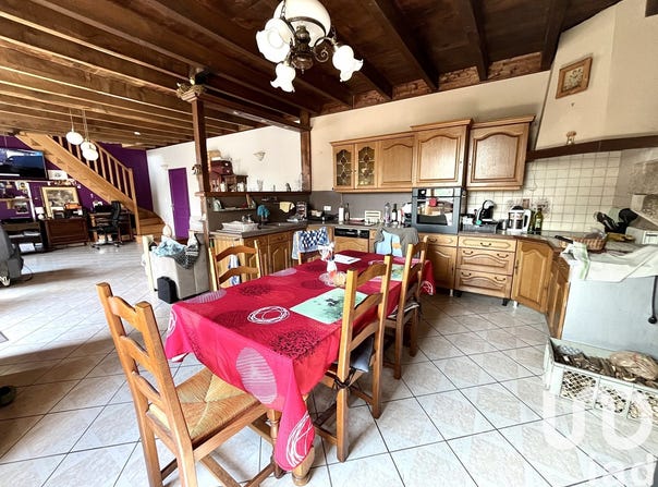 Baud, Brittany 56150