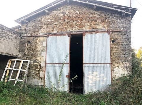 GRAND LANDES, Pays de la Loire 85670
