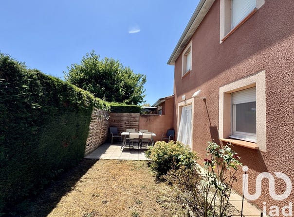 Plaisance-du-Touch, Occitanie 31830