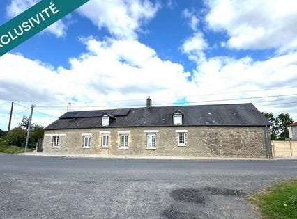 Carentan Les Marais, Basse-Normandie 50500