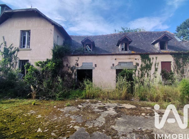 Lalonquette, Nouvelle-Aquitaine 64450