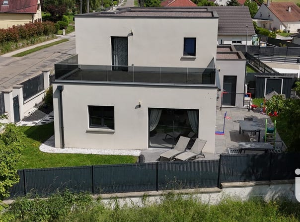Pelousey, Bourgogne-Franche-Comté 25170
