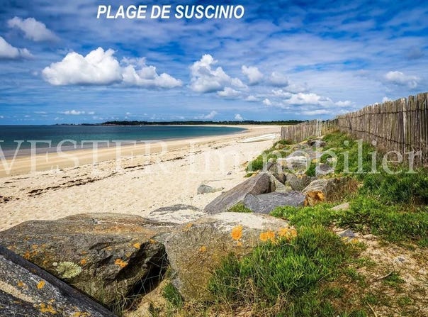 Sarzeau, Morbihan 56370