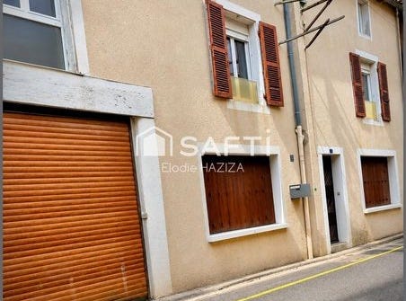 Thenezay, Poitou-Charentes 79390