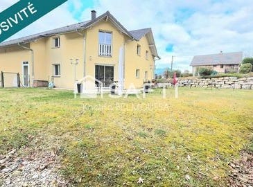 Vimines, Rhône-Alpes 73160